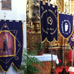 foto de semana santa